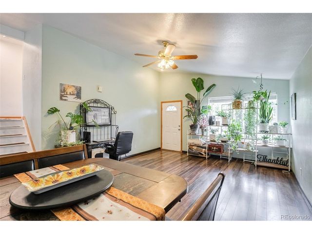 296 Wagonwheel Dr, Fort Lupton, CO 80621