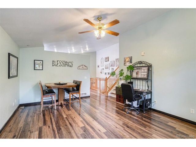 296 Wagonwheel Dr, Fort Lupton, CO 80621