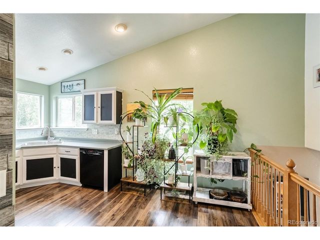 296 Wagonwheel Dr, Fort Lupton, CO 80621