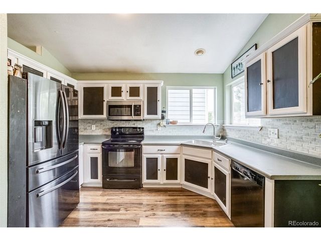 296 Wagonwheel Dr, Fort Lupton, CO 80621
