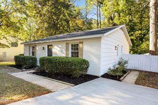 7313 Longstreet Drive, Raleigh, NC 27615