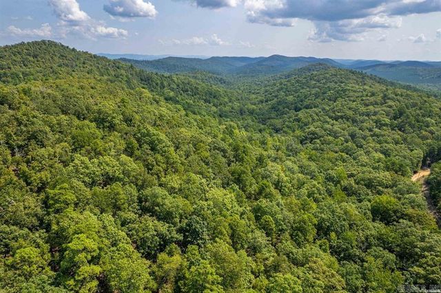 2874 Copper Hollow Trail, Bismarck, AR 71929