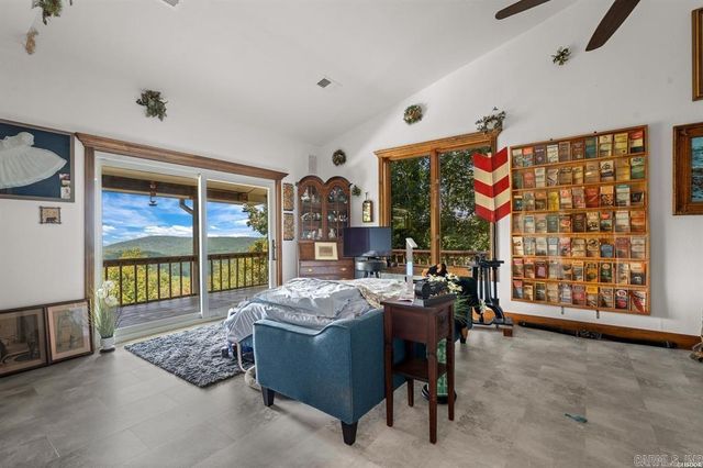 2874 Copper Hollow Trail, Bismarck, AR 71929