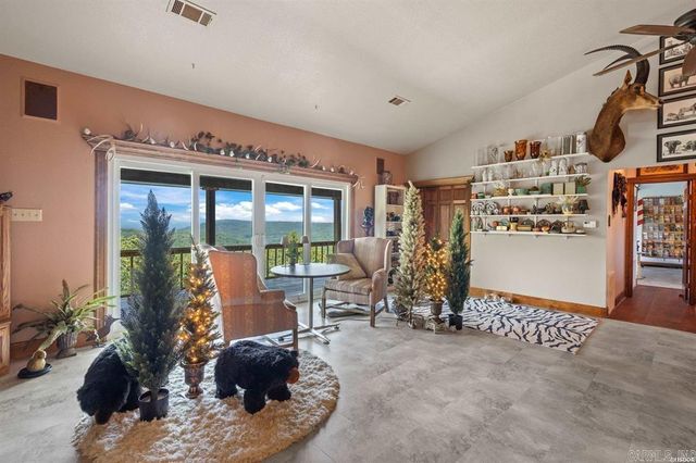 2874 Copper Hollow Trail, Bismarck, AR 71929