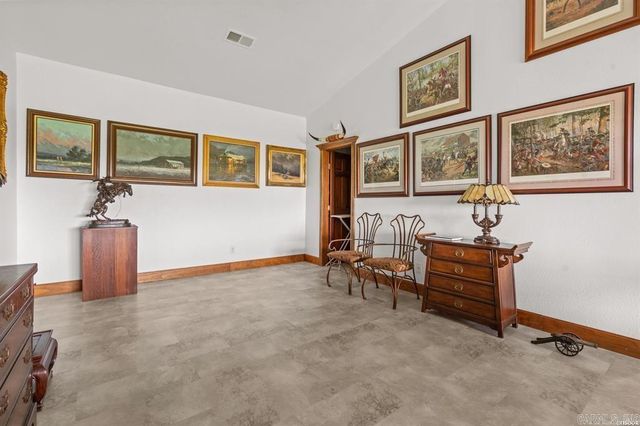 2874 Copper Hollow Trail, Bismarck, AR 71929