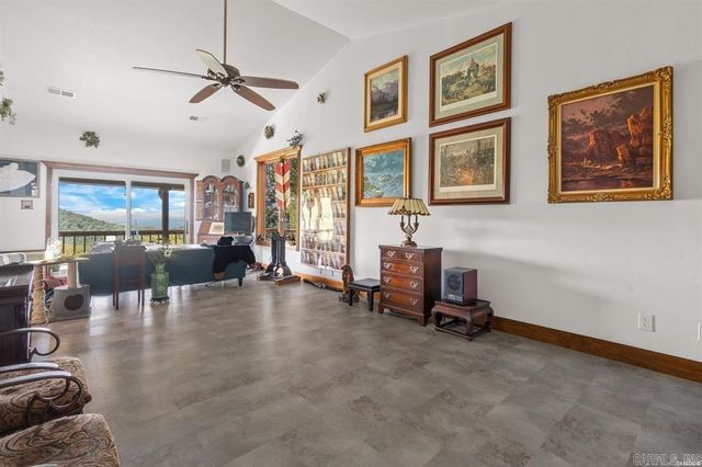 2874 Copper Hollow Trail, Bismarck, AR 71929