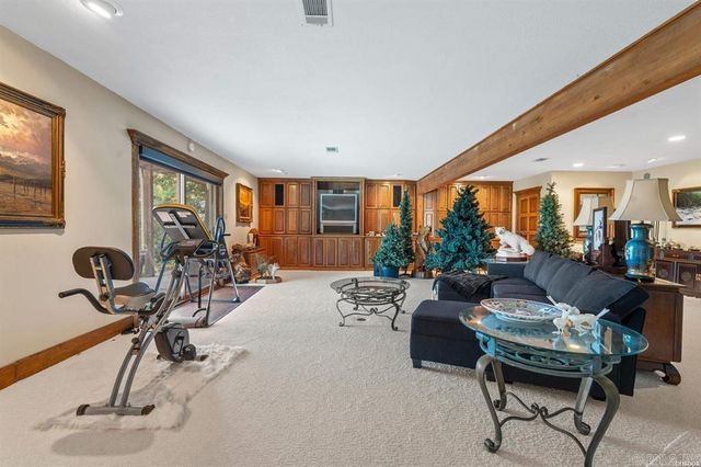 2874 Copper Hollow Trail, Bismarck, AR 71929