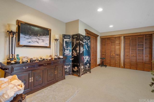 2874 Copper Hollow Trail, Bismarck, AR 71929