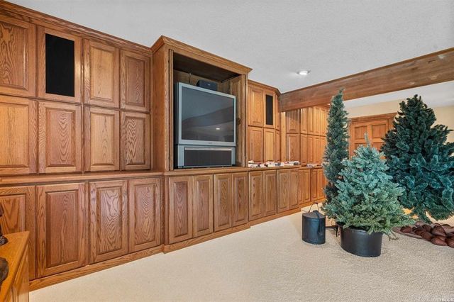 2874 Copper Hollow Trail, Bismarck, AR 71929