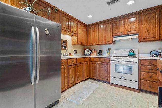 2874 Copper Hollow Trail, Bismarck, AR 71929