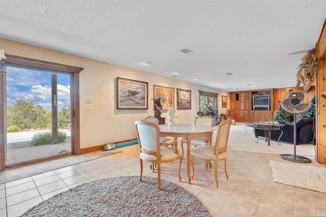 2874 Copper Hollow Trail, Bismarck, AR 71929