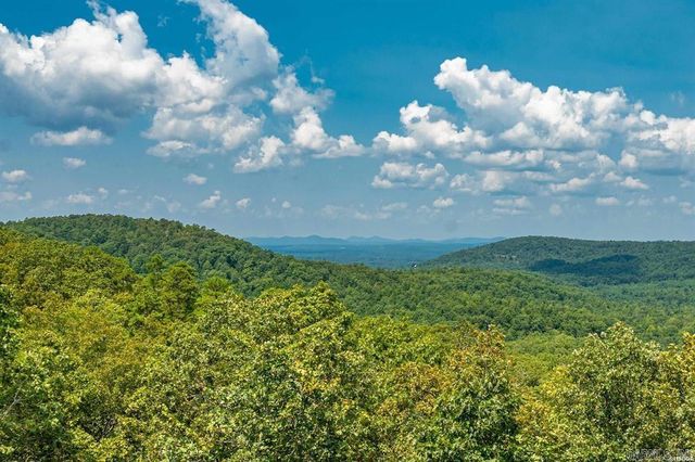 2874 Copper Hollow Trail, Bismarck, AR 71929