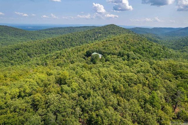 2874 Copper Hollow Trail, Bismarck, AR 71929