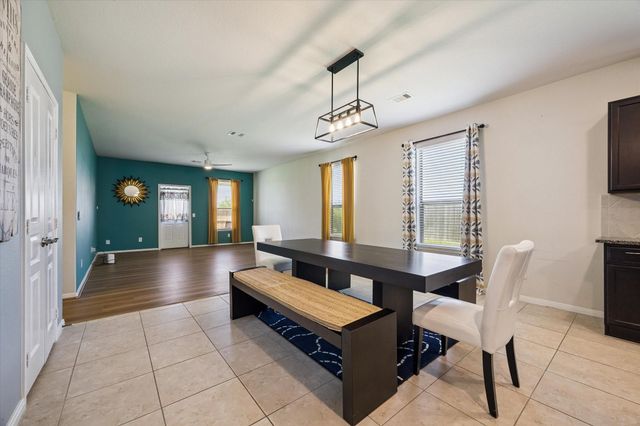 1822 Artem Court, Houston, TX 77051