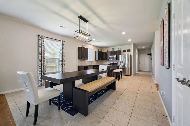1822 Artem Court, Houston, TX 77051