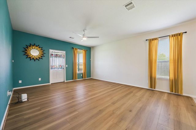1822 Artem Court, Houston, TX 77051