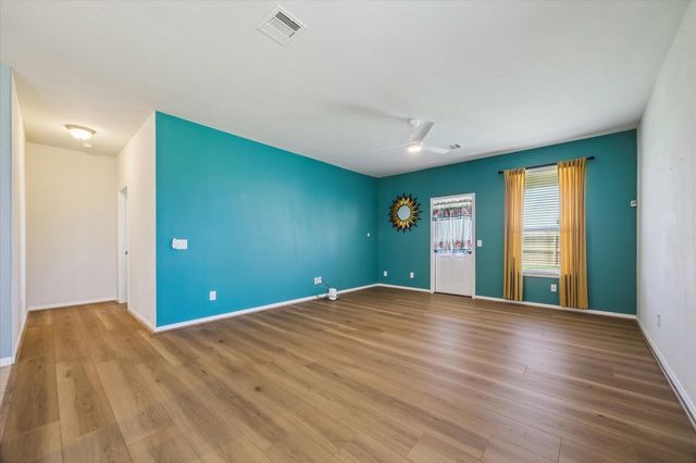 1822 Artem Court, Houston, TX 77051