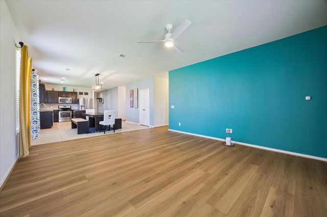 1822 Artem Court, Houston, TX 77051