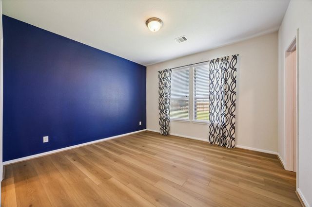 1822 Artem Court, Houston, TX 77051
