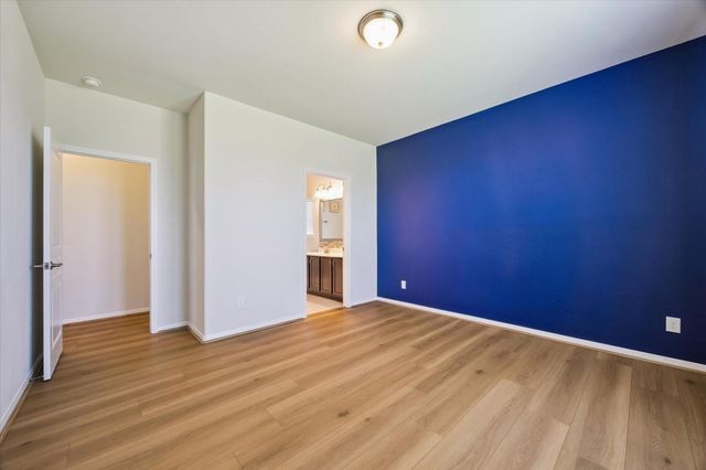 1822 Artem Court, Houston, TX 77051
