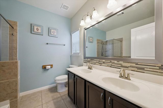 1822 Artem Court, Houston, TX 77051