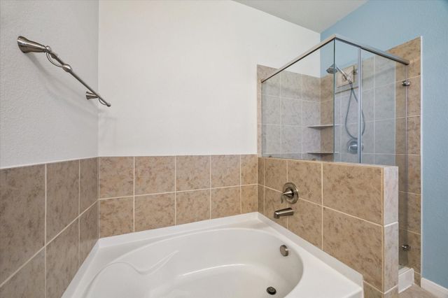 1822 Artem Court, Houston, TX 77051