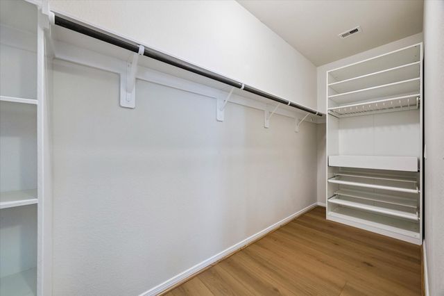 1822 Artem Court, Houston, TX 77051