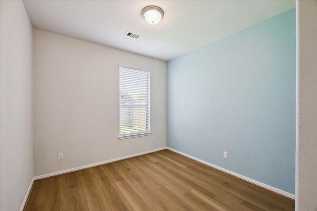 1822 Artem Court, Houston, TX 77051