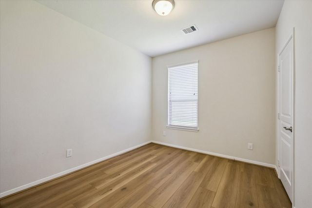 1822 Artem Court, Houston, TX 77051