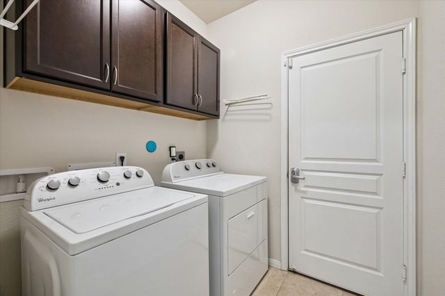 1822 Artem Court, Houston, TX 77051