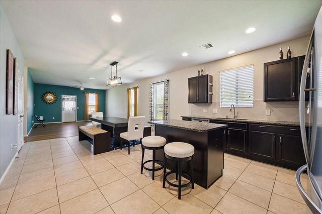 1822 Artem Court, Houston, TX 77051