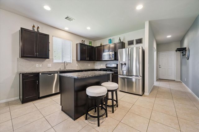 1822 Artem Court, Houston, TX 77051