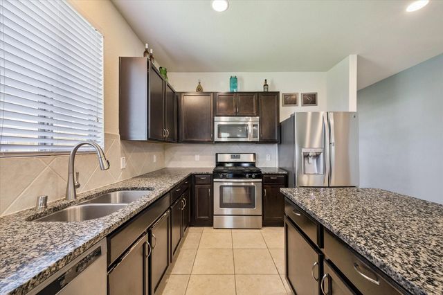 1822 Artem Court, Houston, TX 77051