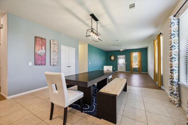 1822 Artem Court, Houston, TX 77051