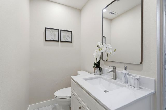 135 E Younger Avenue, San Jose, CA 95112