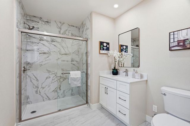 135 E Younger Avenue, San Jose, CA 95112