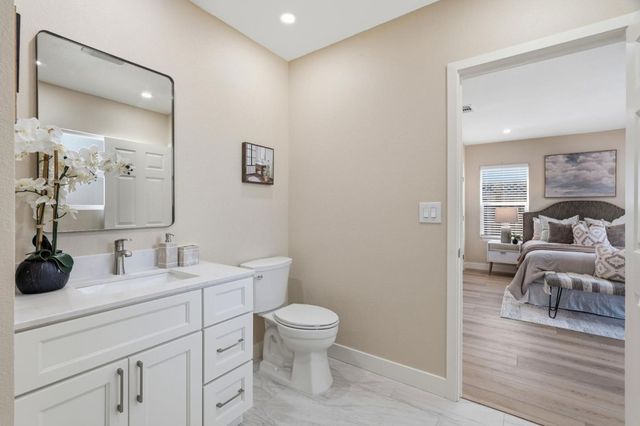 135 E Younger Avenue, San Jose, CA 95112