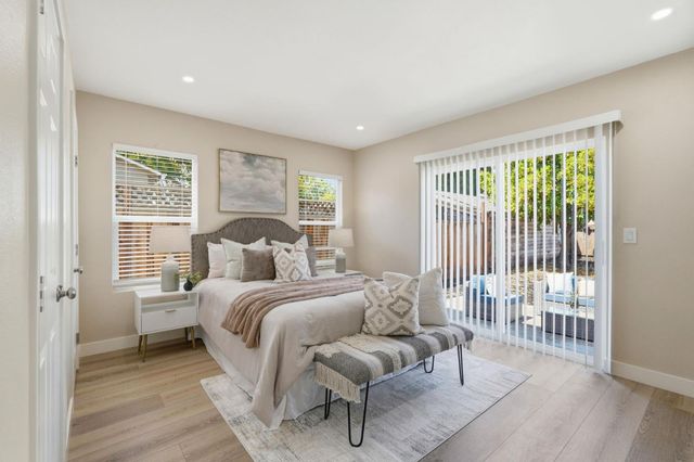 135 E Younger Avenue, San Jose, CA 95112