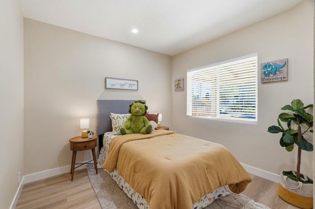 135 E Younger Avenue, San Jose, CA 95112
