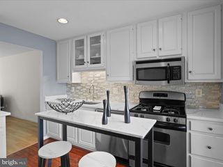 8068 DULCIANA CT, Springfield, VA 22153