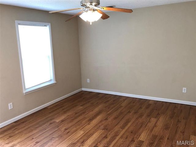 1903 Autumn Hill Drive, O'fallon, MO 63366