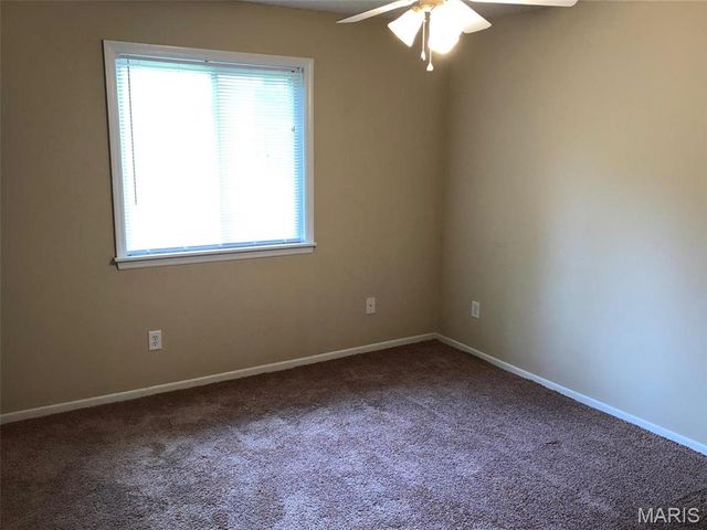1903 Autumn Hill Drive, O'fallon, MO 63366