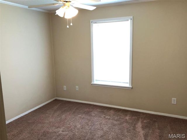 1903 Autumn Hill Drive, O'fallon, MO 63366