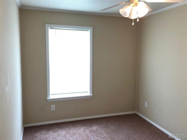 1903 Autumn Hill Drive, O'fallon, MO 63366