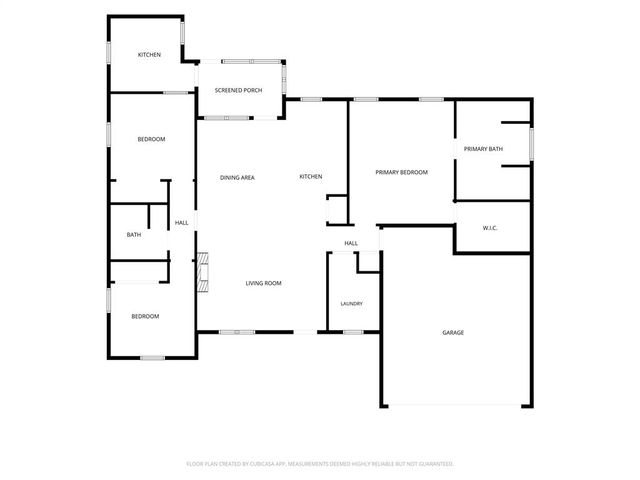 1928 Sarah Lane, Lake Charles, LA 70605