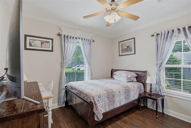 1928 Sarah Lane, Lake Charles, LA 70605