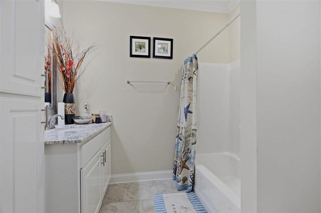 1928 Sarah Lane, Lake Charles, LA 70605