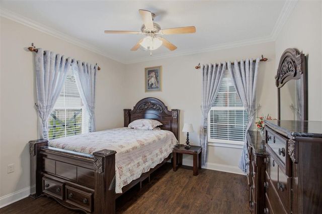 1928 Sarah Lane, Lake Charles, LA 70605