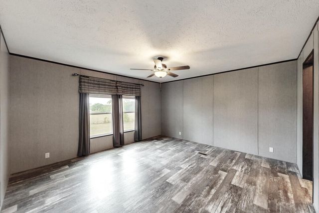 52 Boggy Branch Road, Aiken, SC 29805