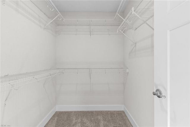 337 Rhapsody DR, Suffolk, VA 23435